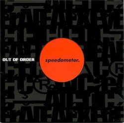 Out of Order