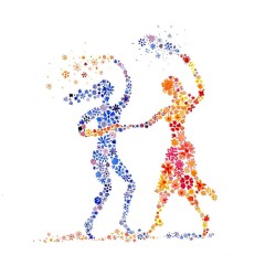 This Dance
