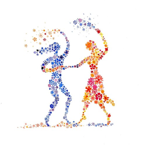 This Dance