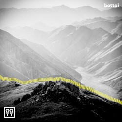 Bottai