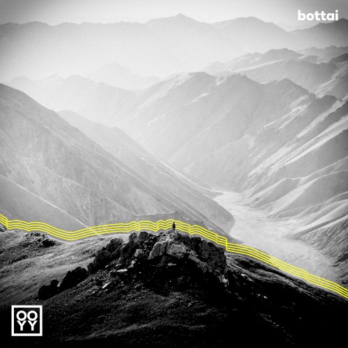 Bottai