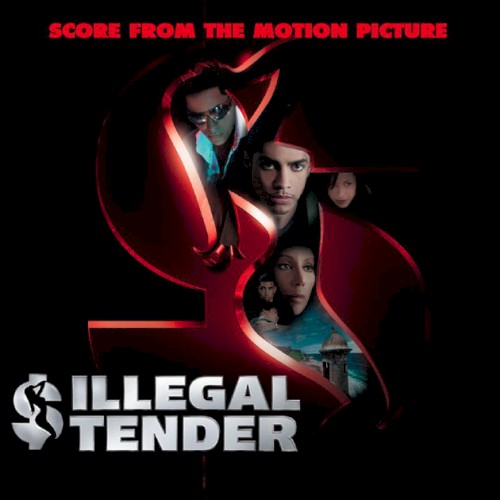 Illegal Tender