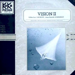 Vision II