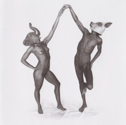 Forfeit / Fortune