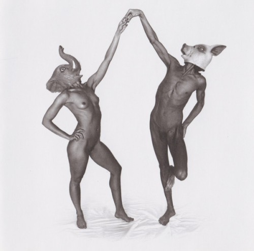 Forfeit / Fortune