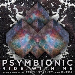 Ride With Me