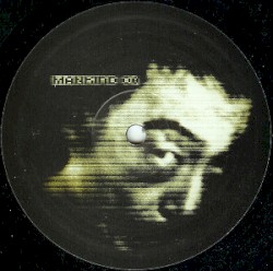 Mankind 8