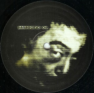 Mankind 8