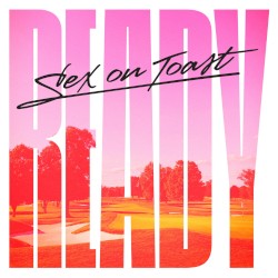 Ready EP