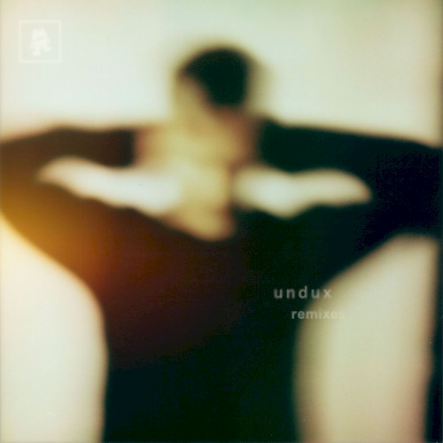 undux (remixes)