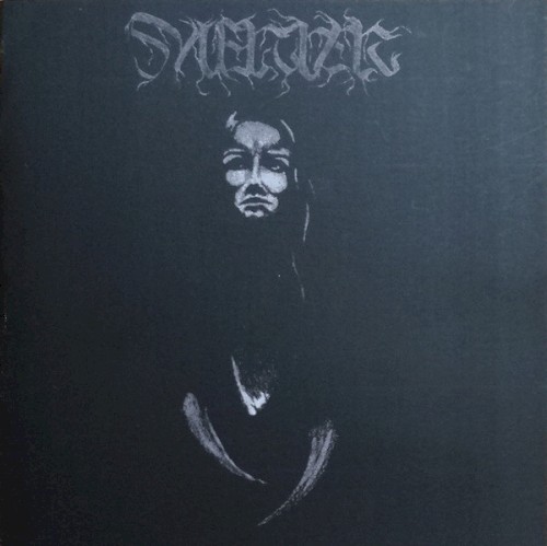 Death - Pierce Me