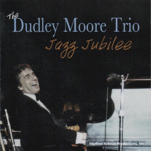 Jazz Jubilee