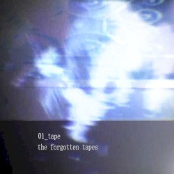 01_tape