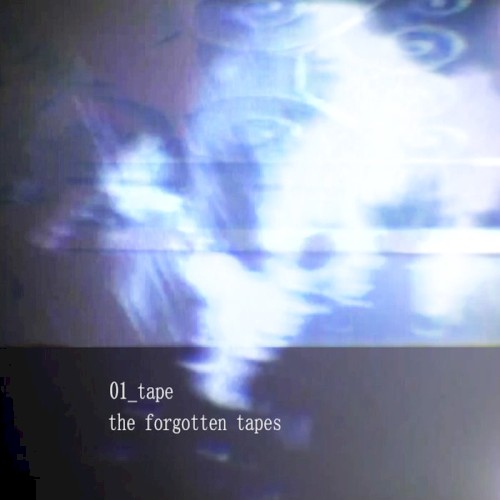01_tape