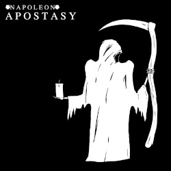Apostasy