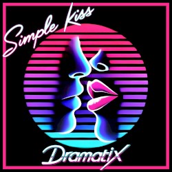 Simple Kiss