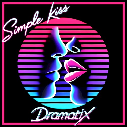 Simple Kiss