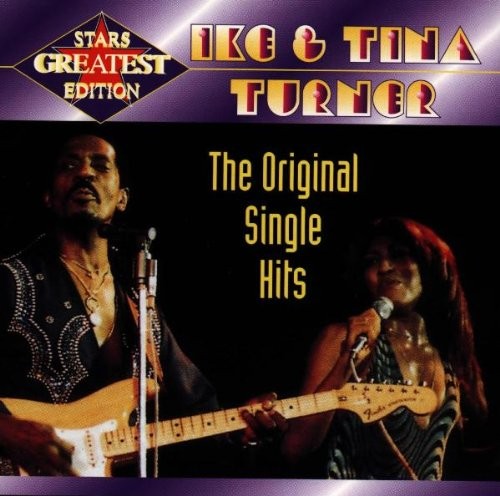 The Original Single Hits