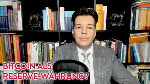 Wohlstand für Alle #282, „Das Wahn-Programm der FDP“