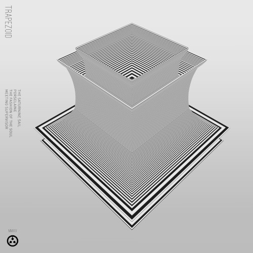 Trapezoid