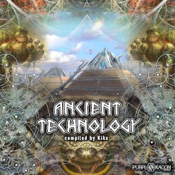 Ancient Technology