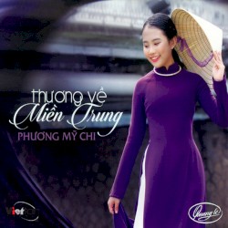 Thuong Ve Mien Trung
