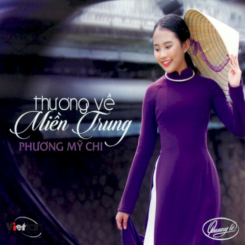 Thuong Ve Mien Trung