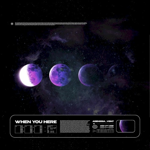 When You Here