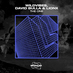 The One