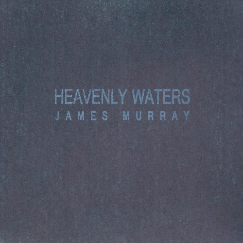 Heavenly Waters