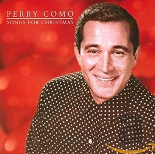 Songs for Christmas