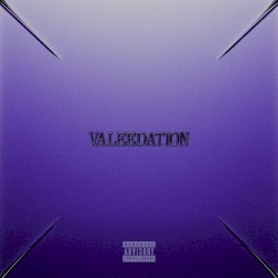 VALEEDATION