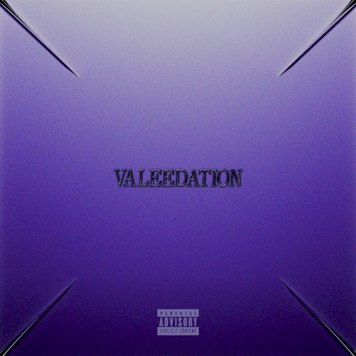 VALEEDATION