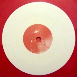 Ely EP