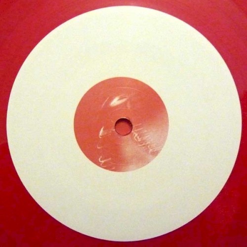 Ely EP