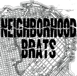 Neighborhood Brats