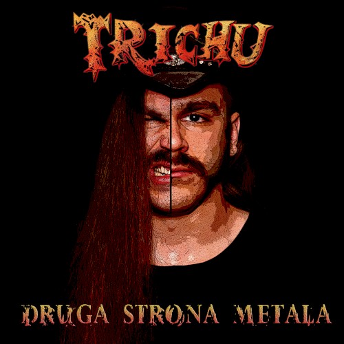 Druga Strona Metala