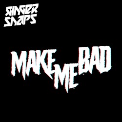 Make Me Bad
