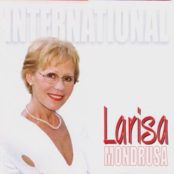 International