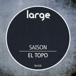 El Topo