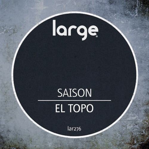 El Topo