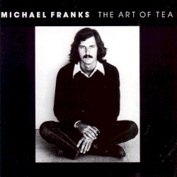 The Art of Tea