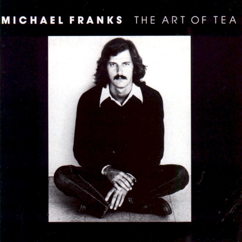 The Art of Tea