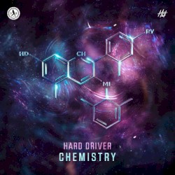 Chemistry