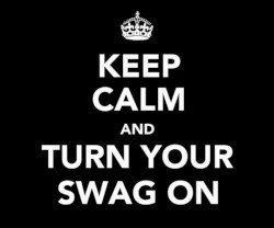 Swagga (Datsik's Trap VIP)