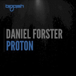 Proton