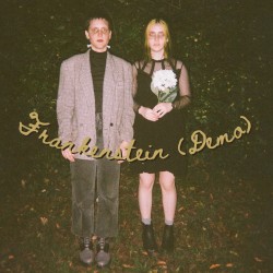 Frankenstein (demo)