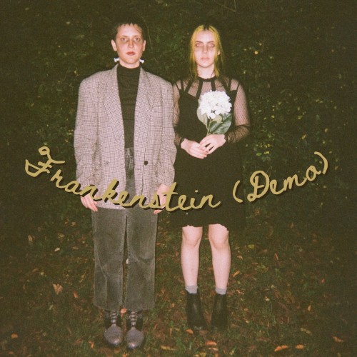 Frankenstein (demo)