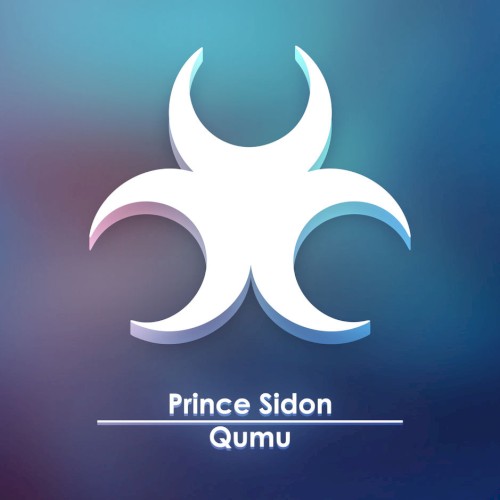 Prince Sidon (from "The Legend of Zelda: Breath of the Wild")