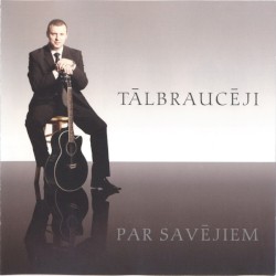 Par savējiem